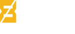 8arms
