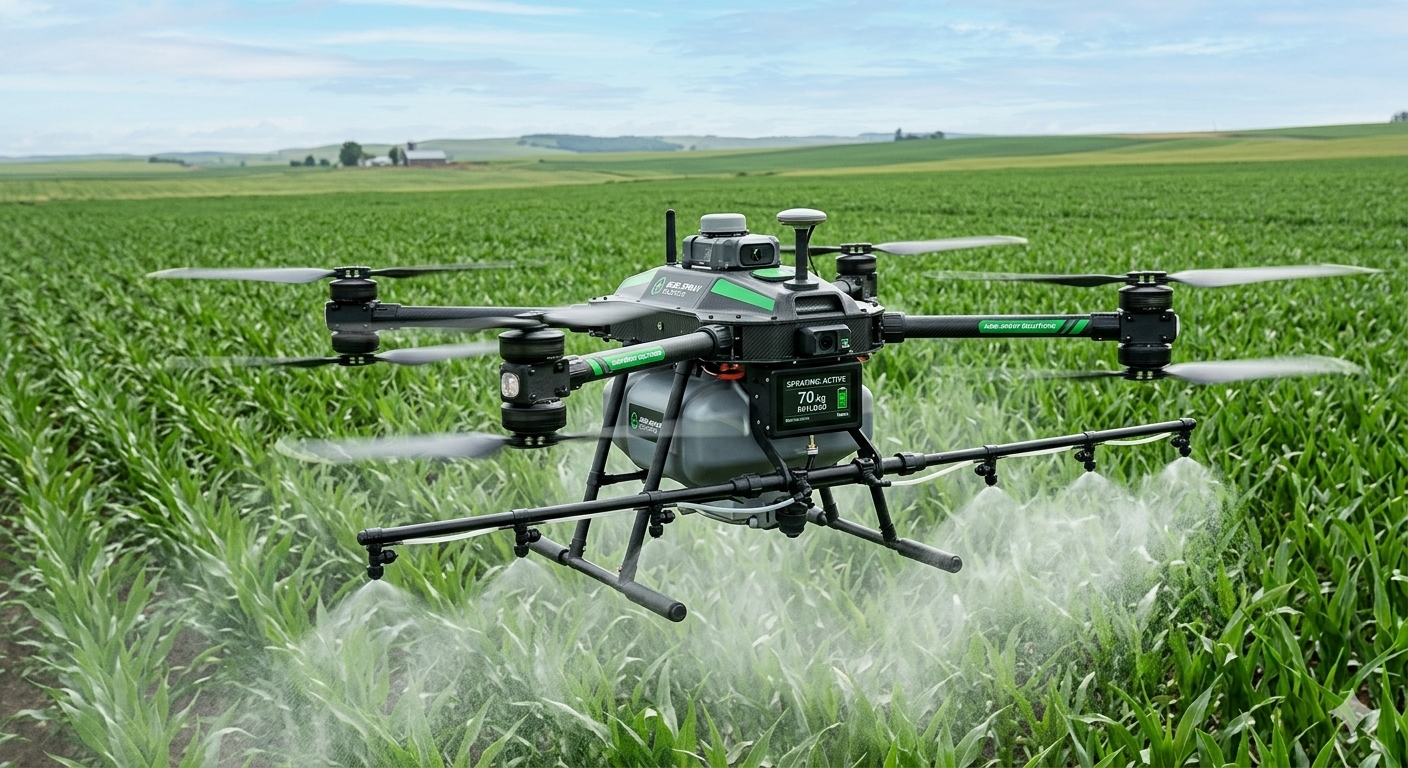 gemini generated image exib3yexib3yexib